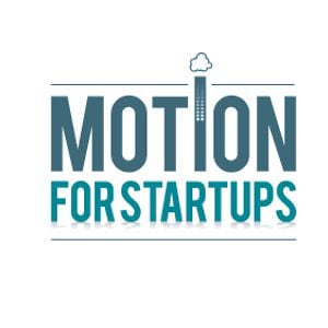 Profile picture for Motion4startups