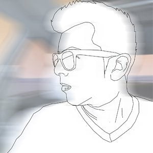 Profile picture for Dan Torres