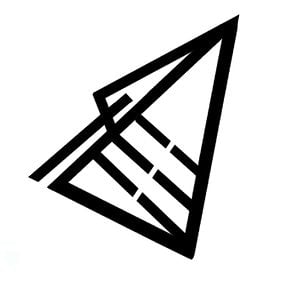Profile picture for JJ Brine