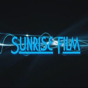 Profile picture for sunrise studio