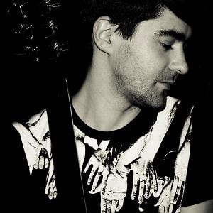 Profile picture for Piotr Bargiel