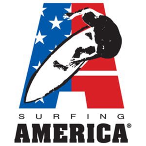 Profile picture for Surfing America