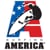 Surfing America