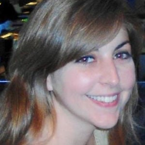 Profile picture for Aine Pennello