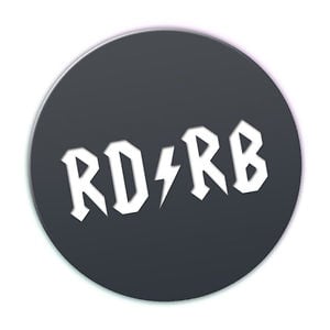 Profile picture for rdrb