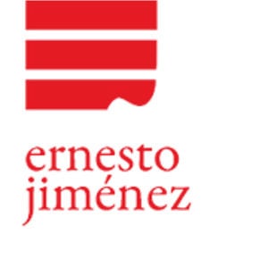Profile picture for Ernesto Jiménez