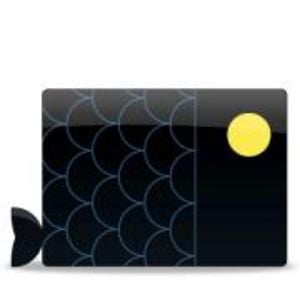 Profile picture for Andrea Interguglielmi
