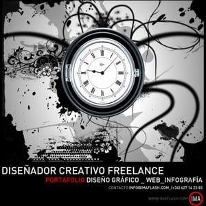 Profile picture for Alejandro Landero