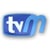 INMUSA Televisión Melilla