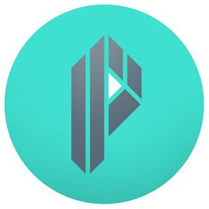 Profile picture for pixelord