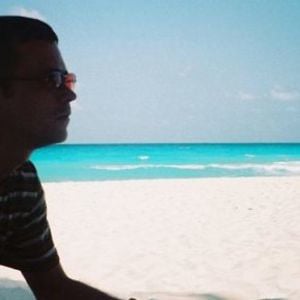 Profile picture for Justin Sambets