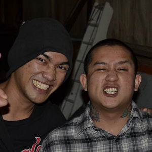 Profile picture for Ralph Albino