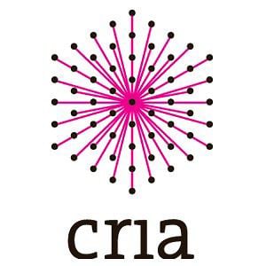 Profile picture for Cria