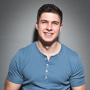 Profile picture for Julius Ise