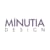 Minutia Design