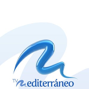 Profile picture for TV Mediterráneo DEPORTES y más