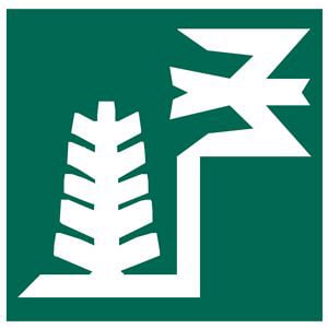 Profile picture for Law Center