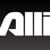 Alli Sports