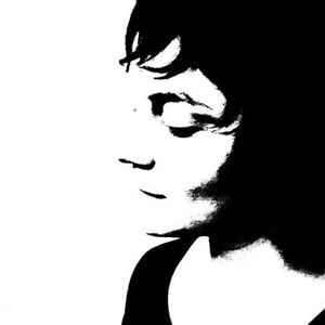 Profile picture for malchik sounds