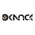 Knack Studios
