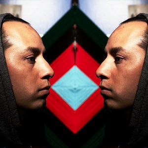 Profile picture for Olmeca Videos