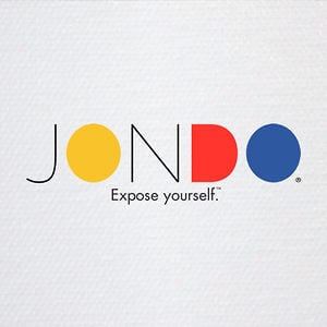 Profile picture for JONDO
