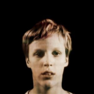 Profile picture for Kid Mountain