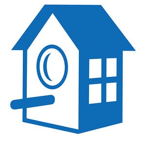 Profile picture for HomeAway