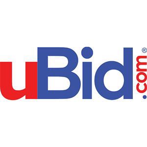 Profile picture for uBid com