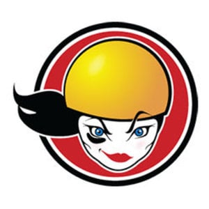 Profile picture for Minnesota RollerGirls