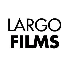 Profile picture for Largo Films: UK theatre trailers