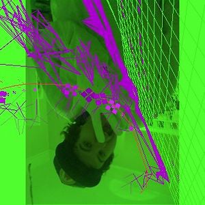 Profile picture for logann fincher
