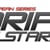 Drift Allstars