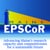 Maine EPSCoR