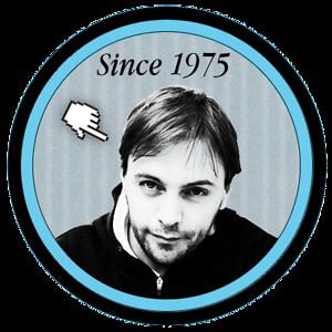 Profile picture for Alvaro Pintos