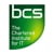 BCS Kent Branch