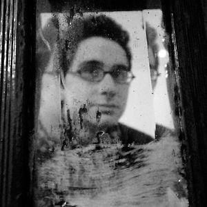 Profile picture for Carlos A. Moreno