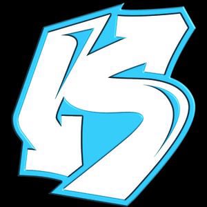 Profile picture for KnowbyStyle