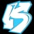 KnowbyStyle