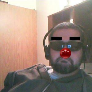Profile picture for Mohammed
