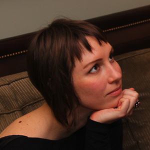 Profile picture for Alice cavalcante