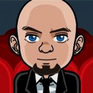 Profile picture for Anesti Vega