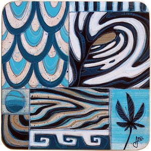 Profile picture for Erik Abel