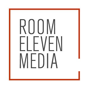 Profile picture for Room Eleven Media