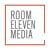 Room Eleven Media