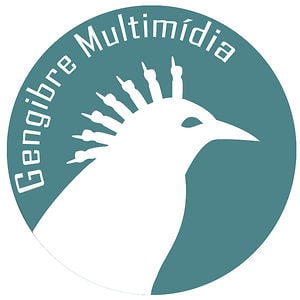 Profile picture for gengibre multimidia