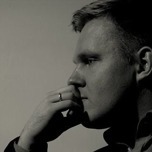 Profile picture for Tomasz Pasiut