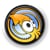 TurboSquid