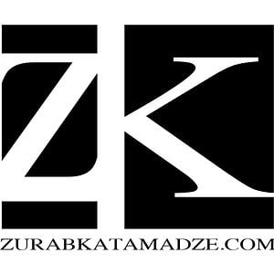 Profile picture for Zurab Katamadze