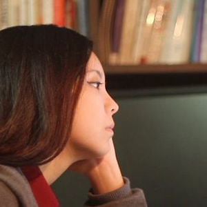 Profile picture for eunsol Lee